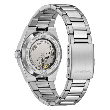 Vagary Timeless G.Matic 38mm