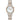 Bulova Regatta Lady