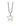 DoDo Charm XL Stella Donna Universe Plain