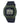Casio serie W-218