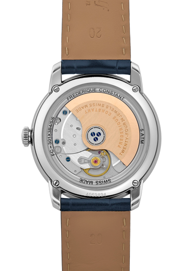 Frederique Constant Classic Premier