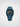 D1-MILANO Neptune Blue