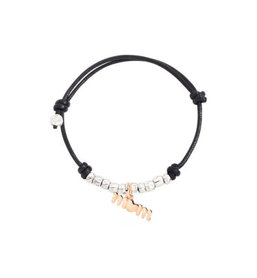 DoDo bracciale MoM granelli