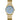 Cluse Féroce Petite Light Blue