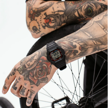 G-Shock ORIGIN