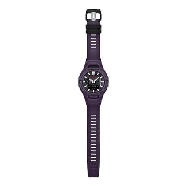 G-SHOCK Serie GBA-950 Running