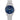 Bulova Sutton Classic