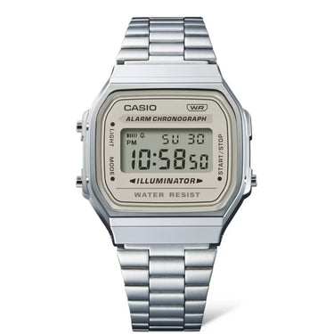 Casio Icon