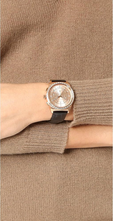 Michael Kors Vail