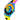 SWATCH NEON FLUMOTIONS