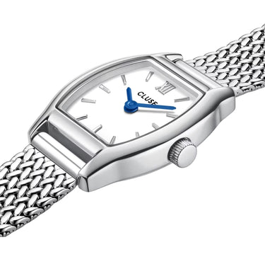 Cluse orologio Tonnette mini