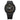G-Shock Serie GA-2100