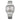 Casio Edgy Collection