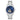 Bulova Surveyor Automatic 39mm