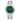 Bulova Octagon Automatic