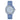 Bulova Snorkel
