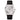 Bulova Wilton