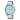 Casio serie MTP-1302