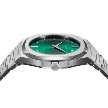 D1 Milano Ultra Thin Scarabeo