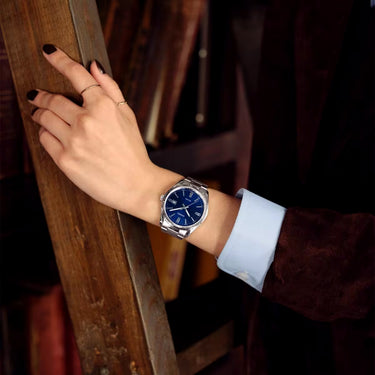 Casio serie MTP-1302