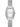 Bulova Lady Diamond