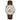 Bulova Sutton Automatic
