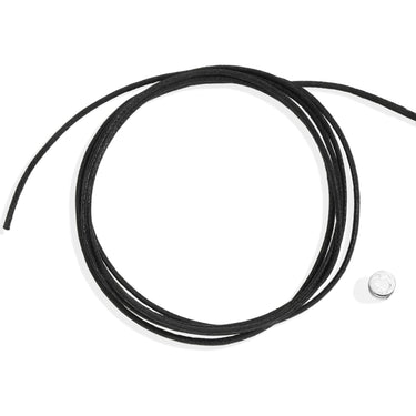 DoDo bracciale granelli e Rondella Bold