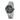 Eberhard SCAFOGRAF 200 MCMLIX