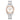Bulova Surveyor Lady
