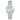 Bulova Octagon Lady