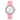 Bulova Snorkel