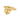 Chantecler Anello Suamèm Oro