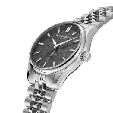 Frederique Constant Classico index Automatico