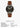 Swatch irony Chrono