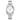Bulova Surveyor Lady