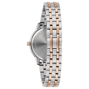 Bulova Sutton Lady