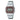 Casio Icon