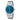Casio serie MTP-B145