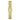 Bulova Sophia Goddess of time