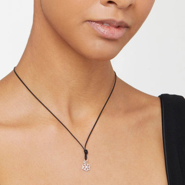 DoDo Fiocco di Neve Prezioso