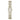 Bulova Sophia Goddess of time