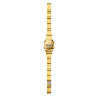 Casio Classic Mini