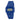 Casio serie F-91