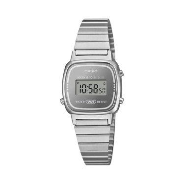 Casio Classic Mini
