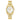 Bulova Surveyor Lady