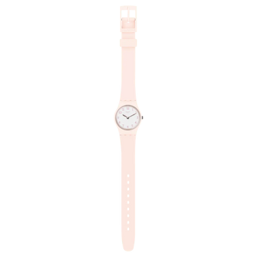Swatch PINKBELLE