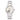 Bulova Lady Automatic Open Heart