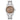 Bulova Surveyor Automatic