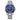 VAGARY Orologio aqua39 Quarzo Uomo