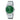 Casio serie MTP-B145